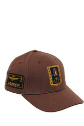 CZAPKA AERONAUTICA MILITARE