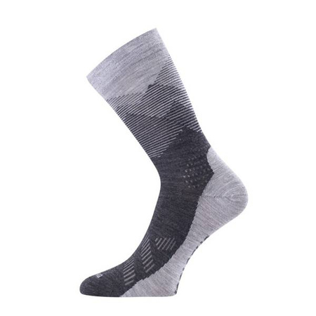 SKARPETY LASTING FWR816 SUPER FINE MERINO WOOL