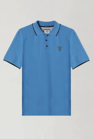 POLO MĘSKIE AERONAUTICA MILITARE