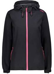 KURTKA DAMSKA CMP 39X6636