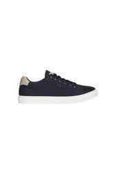 Buty męskie AERONAUTICA MILITARE BLU NAVY