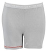 Bielizna damska THE NORTH FACE WARM BOXERS szary