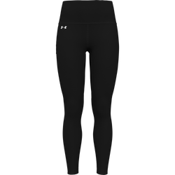 LEGGINSY DAMSKIE UNDER ARMOUR MOTION UHR