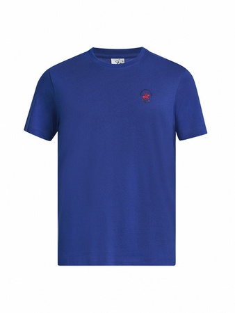 T-SHIRT MĘSKI BEVERLY HILLS POLO CLUB