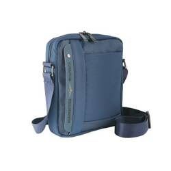 TOREBKA AERONAUTICA MILITARE