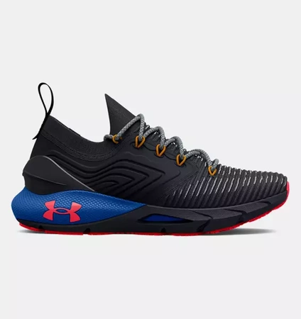 Buty damskie UNDER ARMOUR HOVR PHANTOM 2 INKNT