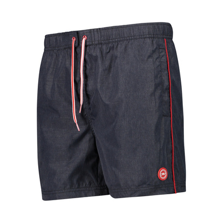 SZORTY MĘSKIE CMP 31R9017