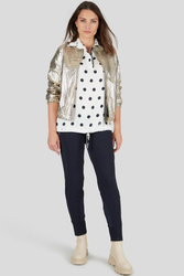 KURTKA DAMSKA SPORTALM POMELA