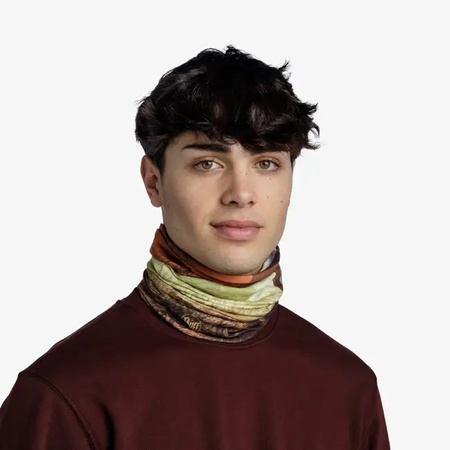 BANDANA BUFF ORIGINAL ECOSTRETCH NESKI MULTI