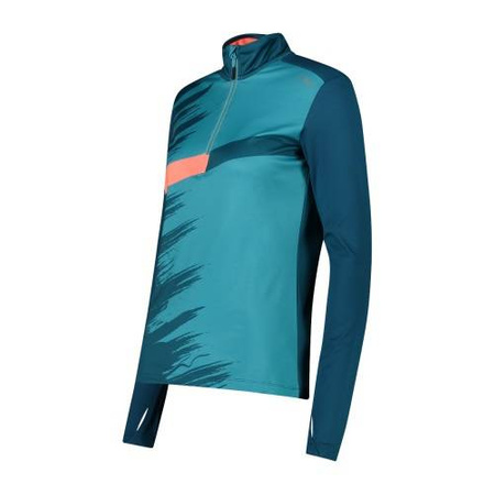 BLUZA DAMSKA CMP 32L4336