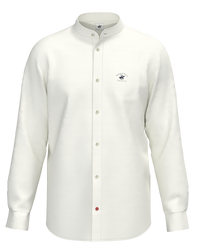 KOSZULA MĘSKA BEVERLY HILLS POLO CLUB