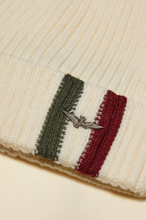 CZAPKA AERONAUTICA MILITARE