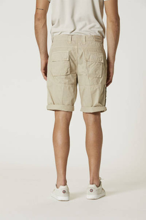 SPODENKI MĘSKIE AERONAUTICA MILITARE