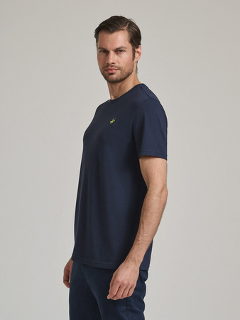 T-SHIRT MĘSKI BEVERLY HILLS POLO CLUB