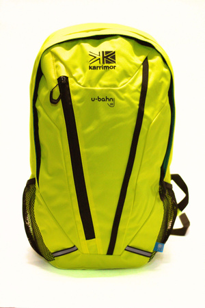 PLECAK KARRIMOR U-BAHN 20 hi visibility