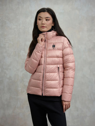 KURTKA DAMSKA BLAUER 25WBLDC02072