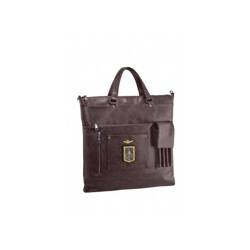 TORBA AERONAUTICA MILITARE