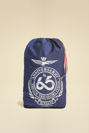 T-SHIRT MĘSKI AERONAUTICA MILITARE