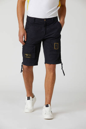 SPODENKI MĘSKIE AERONAUTICA MILITARE