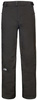 Spodnie damskie THE NORTH FACE BANSKO PANT czarny