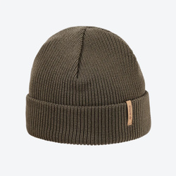 CZAPKA KAMA A159 ZIELONY