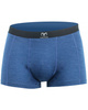 BIELIZNA TERMOAKTYWNA LASTING MERINO WOOL MEN