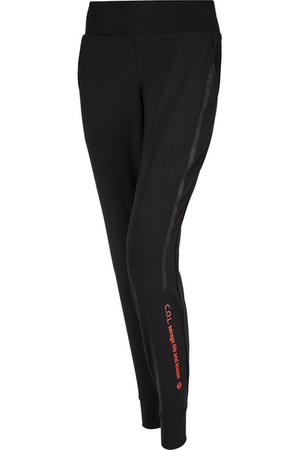 SPODNIE DAMSKIE SPORTALM LOUISE