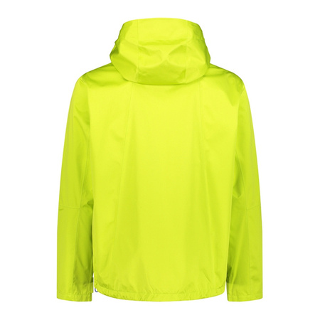 KURTKA MĘSKA CMP 32Z5077