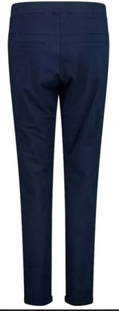 SPODNIE DAMSKIE CMP 32D8036