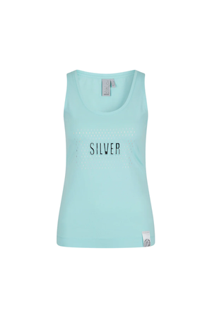 TOP DAMSKI SPORTALM LAVIA TOP