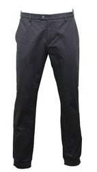 Spodnie męskie ANTONY MORATO SKINNY FIT IN STRETCH