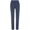 SPODNIE DAMSKIE MILLET WANAKA FALL STRETCH PANT