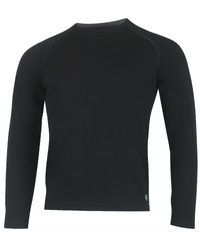 BIELIZNA TERMOAKTYWNA LASTING MERINO WOOL MEN