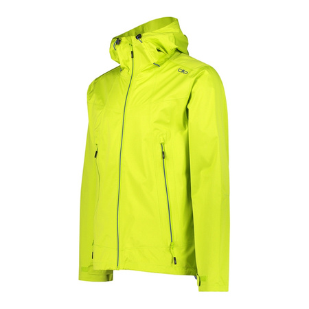 KURTKA MĘSKA CMP 32Z5077