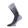 SKARPETY LASTING FWR816 SUPER FINE MERINO WOOL