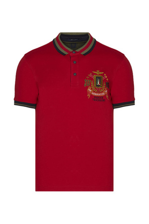 POLO MĘSKIE AERONAUTICA MILITARE