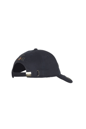 CZAPKA AERONAUTICA MILITARE