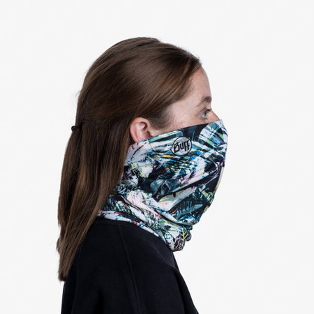 Chusta Ogrinal BUFF EcoStretch PUR3 MULTI