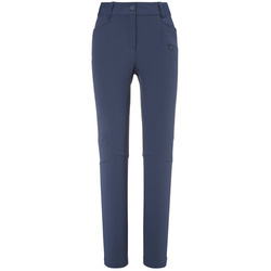 SPODNIE DAMSKIE MILLET WANAKA FALL STRETCH PANT