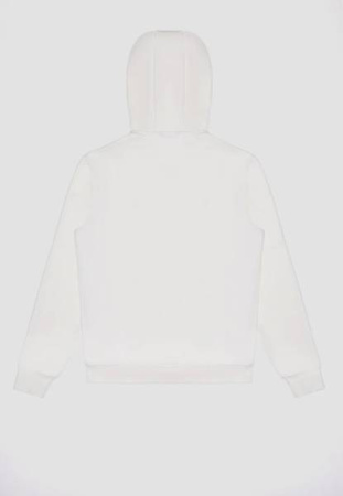 BLUZA MĘSKA ANTONY MORATO HOODIE REGULAR FIT