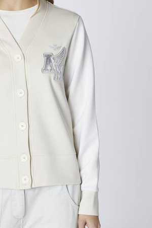 BLUZA DAMSKA AERONAUTICA MILITARE