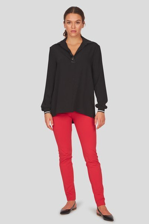 Bluzka damska SPORTALM ROSY WI