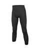 BIELIZNA TERMOAKTYWNA LASTING MERINO WOOL MEN