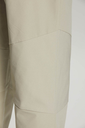 SPODNIE MĘSKIE AERONAUTICA MILITARE