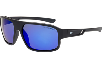 Okulary przeciwsłoneczne GOG E290-1P