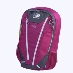 PLECAK KARRIMOR U-BAHN 20 boysenberry