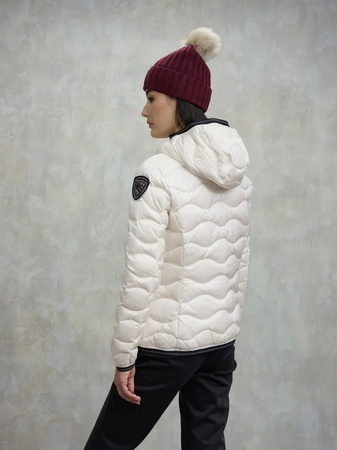 KURTKA DAMSKA BLAUER 25WBLDC03095