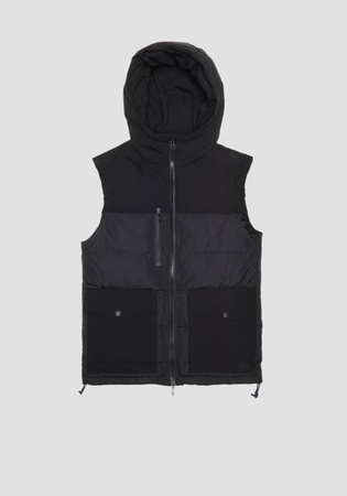 KAMIZELKA MĘSKA ANTONY MORATO REGULAR FIT