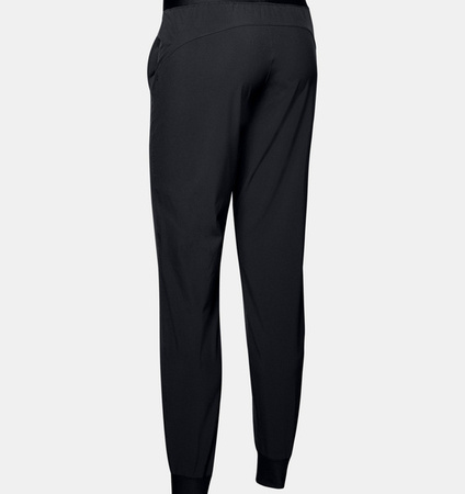 SPODNIE DAMSKIE UNDER ARMOUR SPORT WOVEN PANT