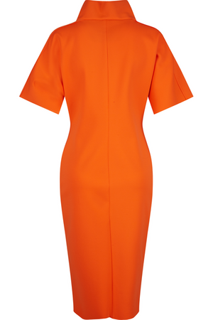 SUKIENKA SPORTALM II MERCY